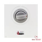 آبگرمکن دیواری B3115 بوتان