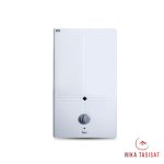 آبگرمکن دیواری B3215i بوتان