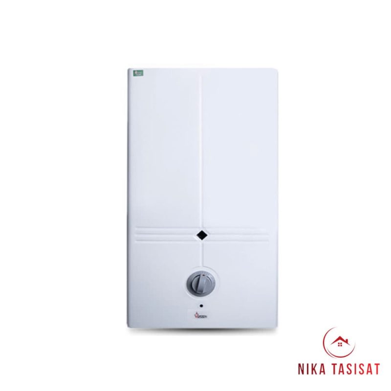 آبگرمکن دیواری B3215i بوتان