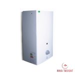 آبگرمکن دیواری B3215i بوتان